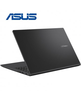 Asus Vivobook X1500KA-EJ286W ( Celeron N4500 / 8GB / SSD 512GB PCIE / 15.6"FHD ) 